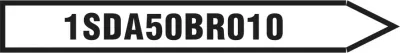 potrub 2